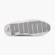 PUMA Patike skye untamed w - 368882-02