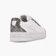 PUMA Patike skye untamed w - 368882-02
