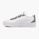 PUMA Patike skye untamed w - 368882-02