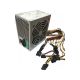 ZEUS ZUS-700, 700W napajanje - 36891