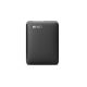 WESTERN DIGITAL Elements Portable, 1TB, USB-C, crni (WDBDTV0010BBK-WESN) - EP3277965