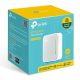 TP LINK LAN Router TP-LINK TL-WR902AC AC750/AP/RE - 42662