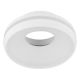FORMA Ugradna rozetna CFR1600 WH, bela - EP2887944
