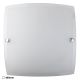 Rabalux Plafonjera Nedda E27 2x MAX 60W opal staklo (3689) - 3689