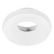 FORMA Ugradna rozetna CFR1601 WH, bela - EP2887953