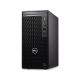 DELL OptiPlex 7020 MT i7-12700/16GB DDR5/M.2 512GB/DVDRW/180W/W11P K+M 3Y PS - DSC42016