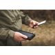 SANDBERG Powerbank Solarni Outdoor 420-38, 24000 mAh - 42113-1
