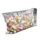 Draže bombone JELLY BELLY CANDY 