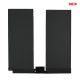 Baterija Deji za iPad Pro 12.9 Gen 3 2018 (9720mAh) - 224644