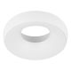 FORMA Ugradna rozetna CFR1501 WH, bela - EP2887983