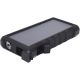 SANDBERG Powerbank Solarni Outdoor 420-38, 24000 mAh - 42113-1