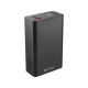 SANDBERG Powerbank Travel 420-95, USB-C, 65W PD, 20000 mAh - 42114-1-1