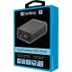 SANDBERG Powerbank Travel 420-95, USB-C, 65W PD, 20000 mAh - 42114-1-1