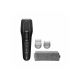 PHILIPS Trimer za kosu HC5721/15 - EP3279666