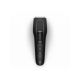 PHILIPS Trimer za kosu HC5721/15 - EP3279666