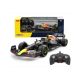 RASTAR Formula na daljinsko upravljanje 1:12 Oracle Red Bull Racing RB18 R/C - 53-94700