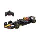 RASTAR Formula na daljinsko upravljanje 1:12 Oracle Red Bull Racing RB18 R/C - 53-94700