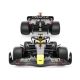 RASTAR Formula na daljinsko upravljanje 1:12 Oracle Red Bull Racing RB18 R/C - 53-94700