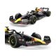 RASTAR Formula na daljinsko upravljanje 1:12 Oracle Red Bull Racing RB18 R/C - 53-94700