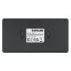 INTELLINET LAN switch 561754 10/100/1000 8port - 42585-1