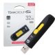 TEAM GROUP TeamGroup 32GB C141 USB 2.0 YELLOW TC14132GY01 - 38441