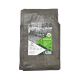 DOLOMITE Cerada siva 150g,  4x6m - 36955