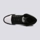 PUMA Patike Rebound Layup Sl M - 369573-01
