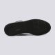 PUMA Patike Rebound Layup Sl M - 369573-01