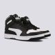 PUMA Patike Rebound Layup Sl M - 369573-01