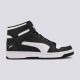 PUMA Patike Rebound Layup Sl M - 369573-01