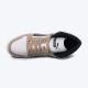 PUMA Patike rebound layup sl M - 369573-50
