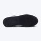 PUMA Patike rebound layup sl M - 369573-50