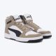 PUMA Patike rebound layup sl M - 369573-50