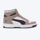 PUMA Patike rebound layup sl M - 369573-50