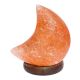Rabalux Dekorativna rasveta Wasabi LED 1W hrast (3696) - 3696