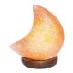 Rabalux Dekorativna rasveta Wasabi LED 1W hrast (3696) - 3696