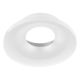 FORMA Ugradna rozetna CFR1023 WH, bela - EP2888025