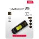 TEAM GROUP TeamGroup 32GB C145 USB 3.2 YELLOW TC145332GY01 - 38433