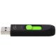 TEAM GROUP TeamGroup 64GB C145 USB 3.2 GREEN TC145364GG01 - 38434