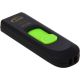 TEAM GROUP TeamGroup 64GB C145 USB 3.2 GREEN TC145364GG01 - 38434