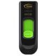 TEAM GROUP TeamGroup 64GB C145 USB 3.2 GREEN TC145364GG01 - 38434