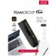TEAM GROUP TeamGroup 32GB C186 USB 3.1 BLACK TC186332GB01 - 38426