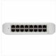 UBIQUITI LAN Switch USW-LITE-16-POE-EU 16x1G PoE/45W - EP2843947