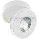 FORMA LED svetiljka 7W 3000K LN-09-7 WH - 006291