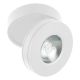 FORMA LED svetiljka 7W 3000K LN-09-7 WH - 006291