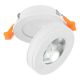 FORMA LED ugradna lampa LU-09-7 WH - EP2793972