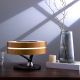 SMART FURNITURE SRBUJA Smart stona lampa Zora - 02-lampa