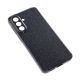 Maska za Samsung A576B Galaxy A57 5G crna Sparkle Dust - EP2978089