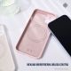 Maska za iPhone 15 Pro Max 6.7 narandzasta Magsafe Pure color - EP3106481