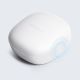 Bluetooth slusalice Xiaomi Redmi Buds 6 Play roze - 222666
